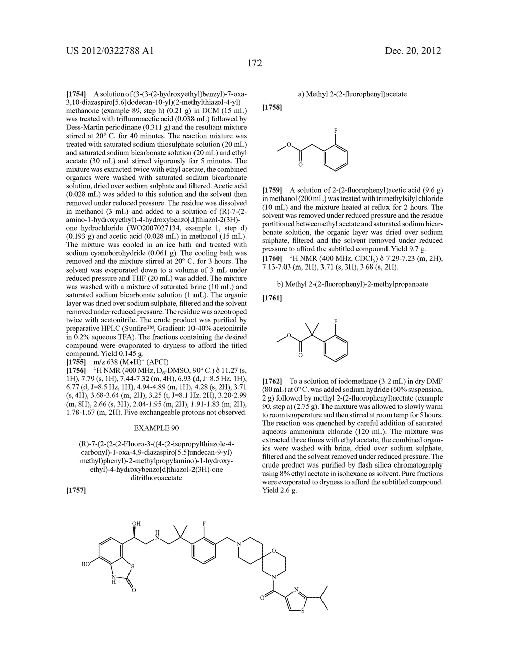 Compouds - diagram, schematic, and image 175