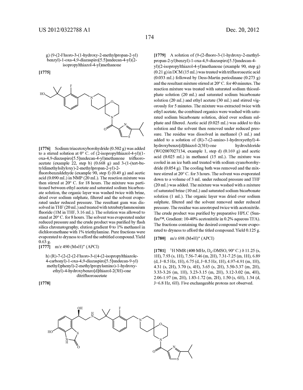 Compouds - diagram, schematic, and image 177