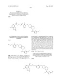 Compouds diagram and image