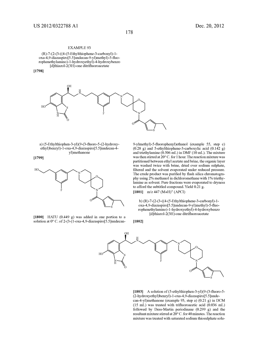 Compouds - diagram, schematic, and image 181