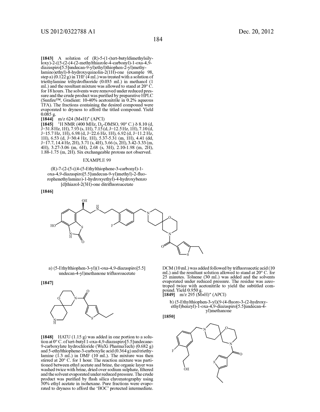 Compouds - diagram, schematic, and image 187