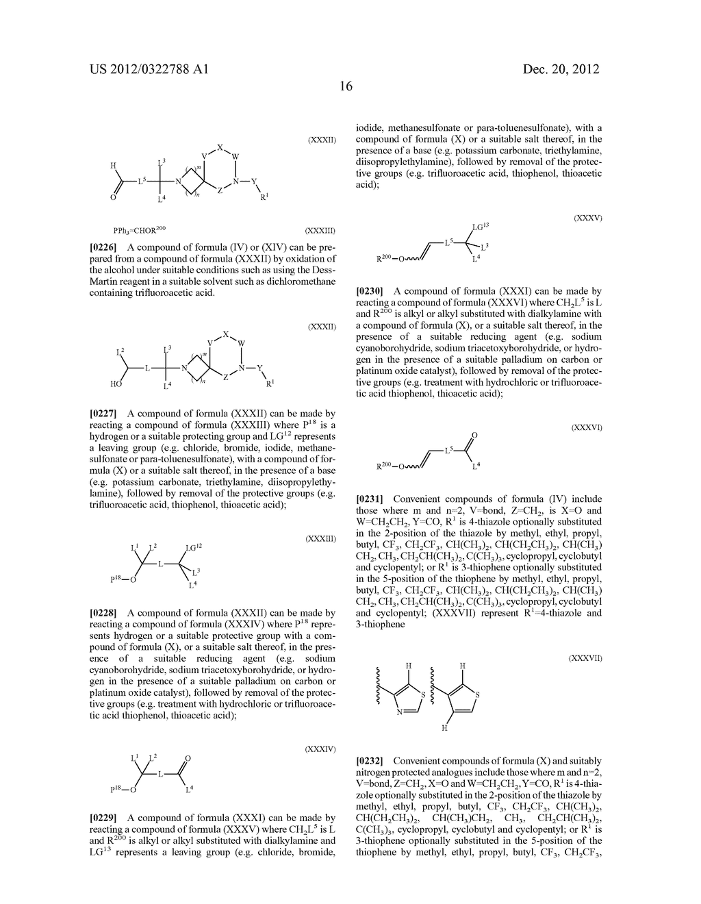 Compouds - diagram, schematic, and image 19