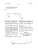 Compouds diagram and image