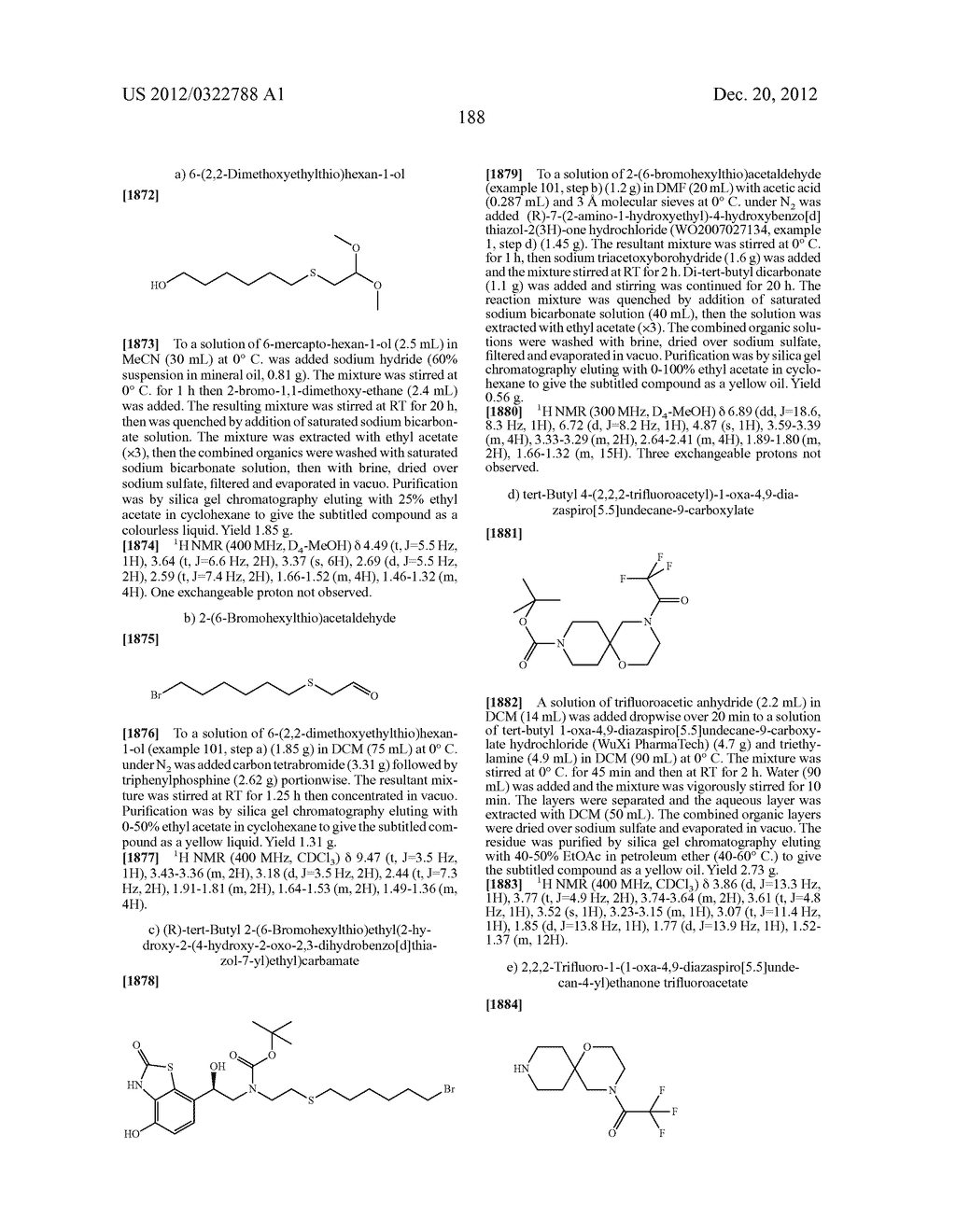 Compouds - diagram, schematic, and image 191