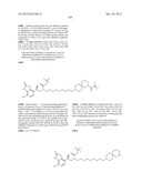 Compouds diagram and image