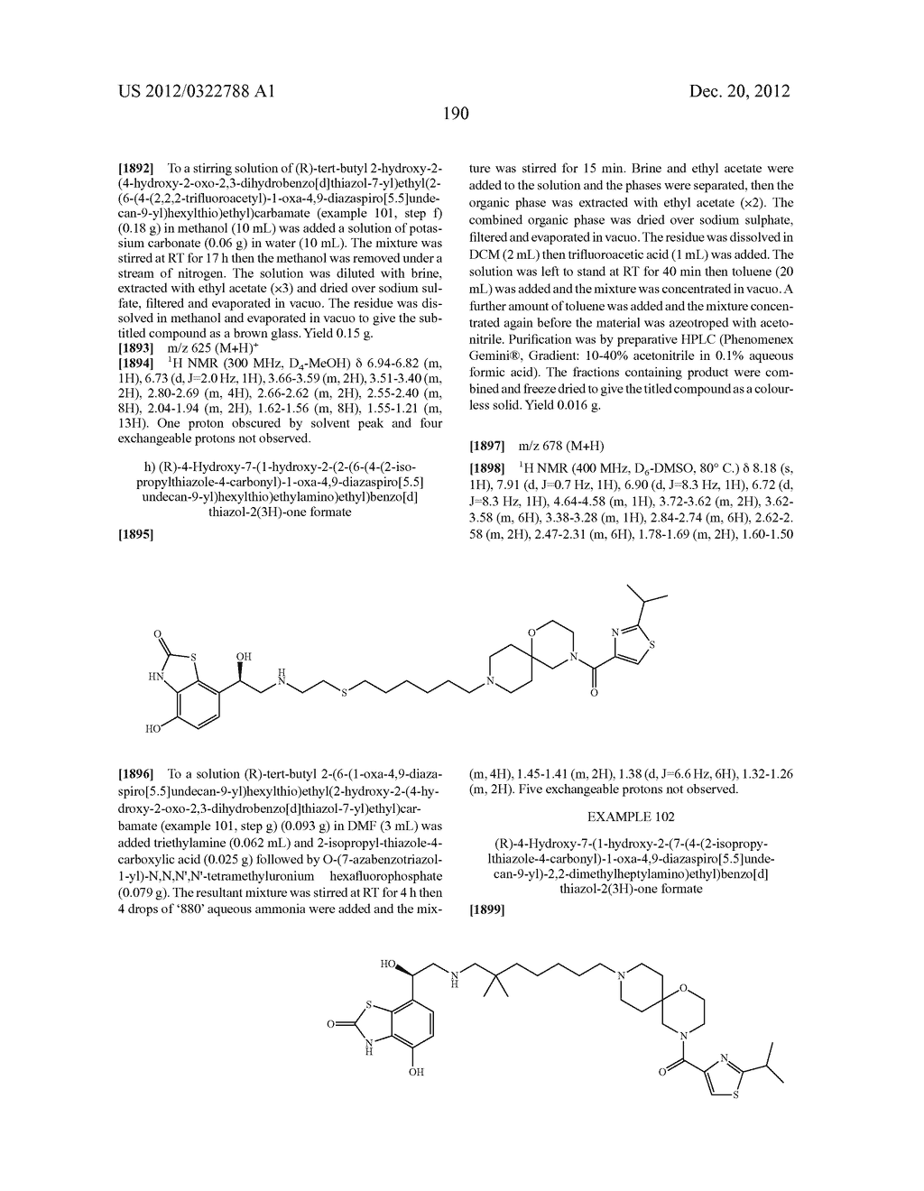 Compouds - diagram, schematic, and image 193