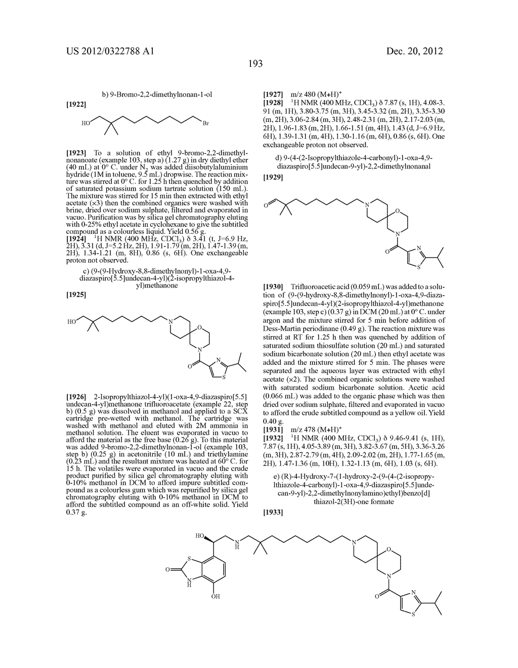 Compouds - diagram, schematic, and image 196