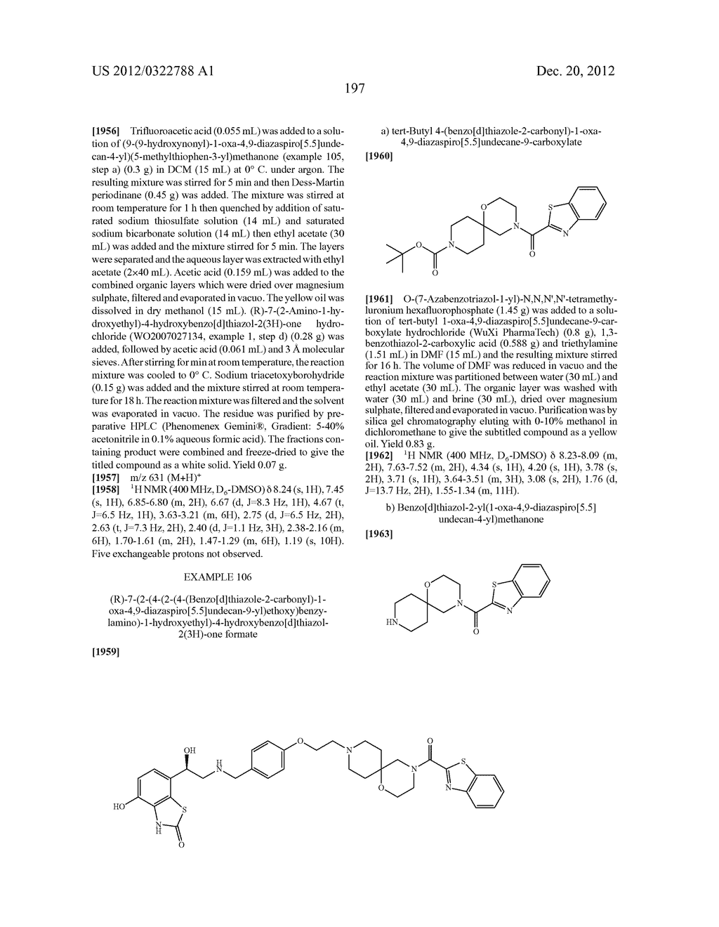 Compouds - diagram, schematic, and image 200