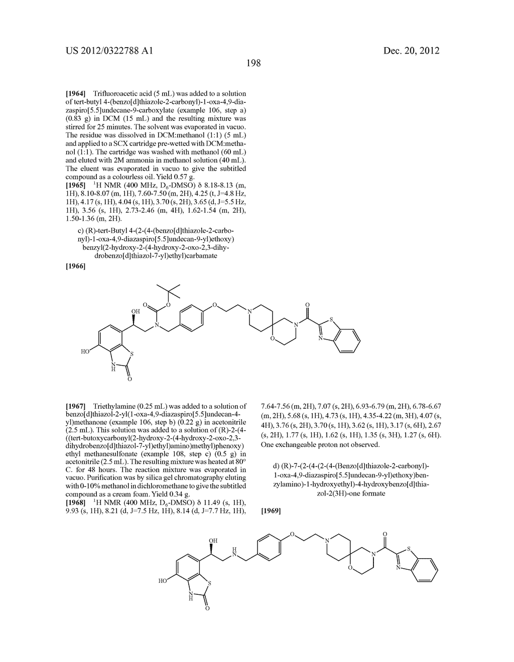 Compouds - diagram, schematic, and image 201