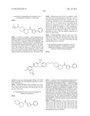 Compouds diagram and image