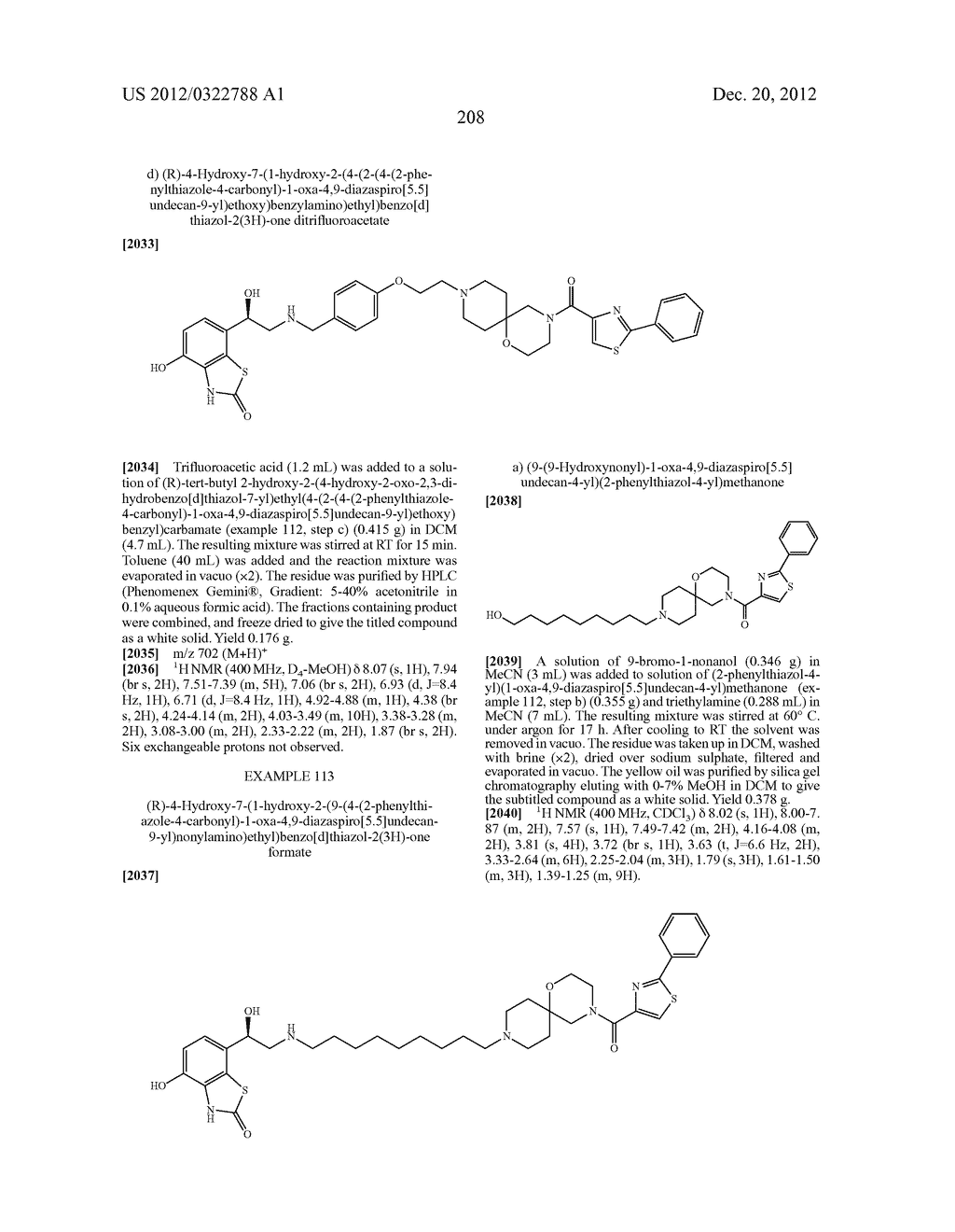 Compouds - diagram, schematic, and image 211