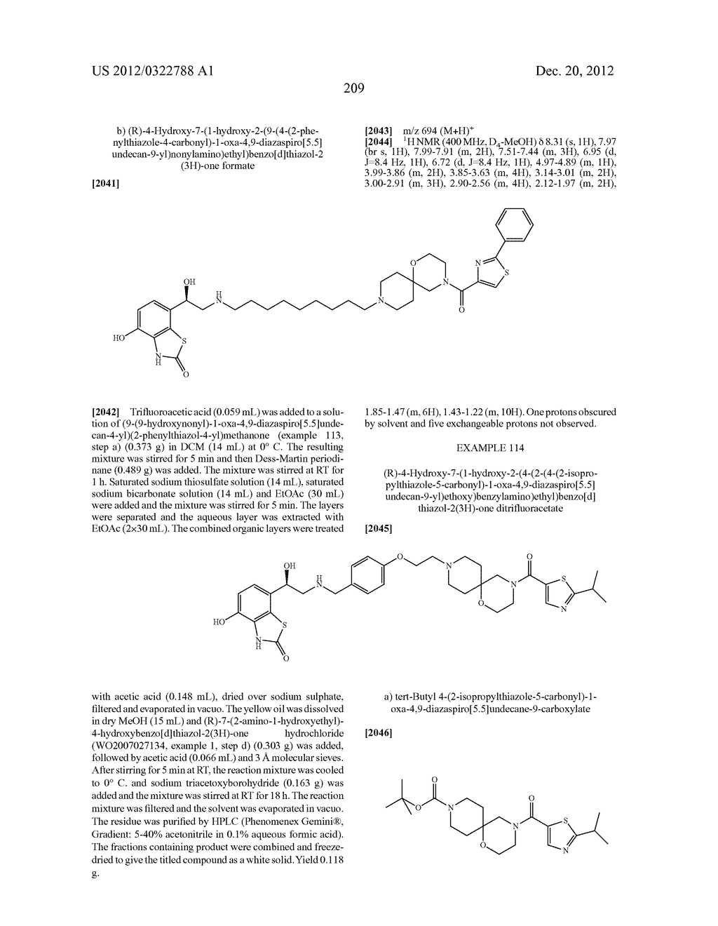 Compouds - diagram, schematic, and image 212