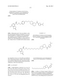 Compouds diagram and image