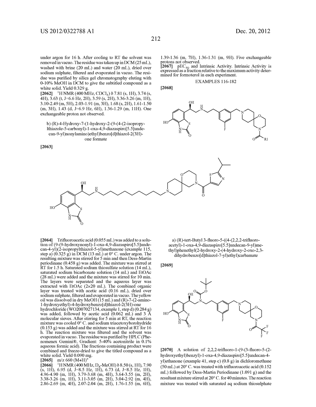 Compouds - diagram, schematic, and image 215