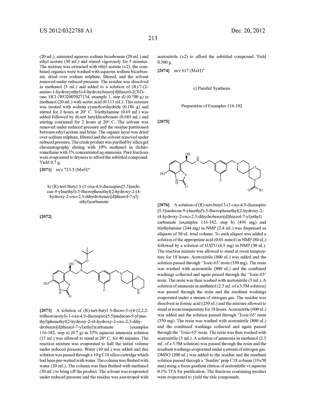 Compouds - diagram, schematic, and image 216