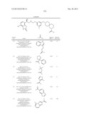 Compouds diagram and image