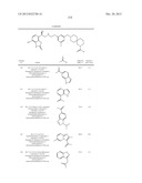 Compouds diagram and image