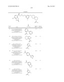 Compouds diagram and image