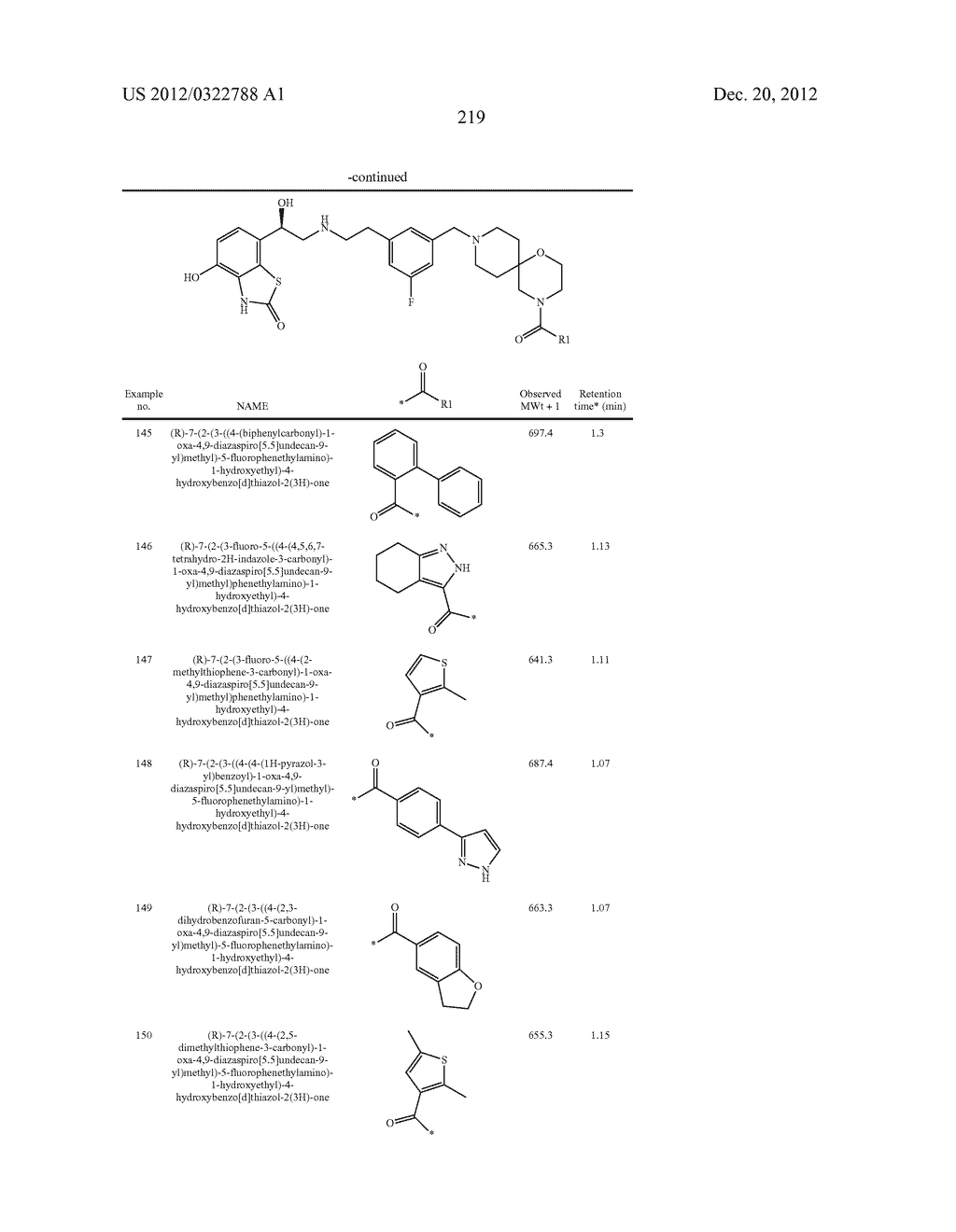 Compouds - diagram, schematic, and image 222