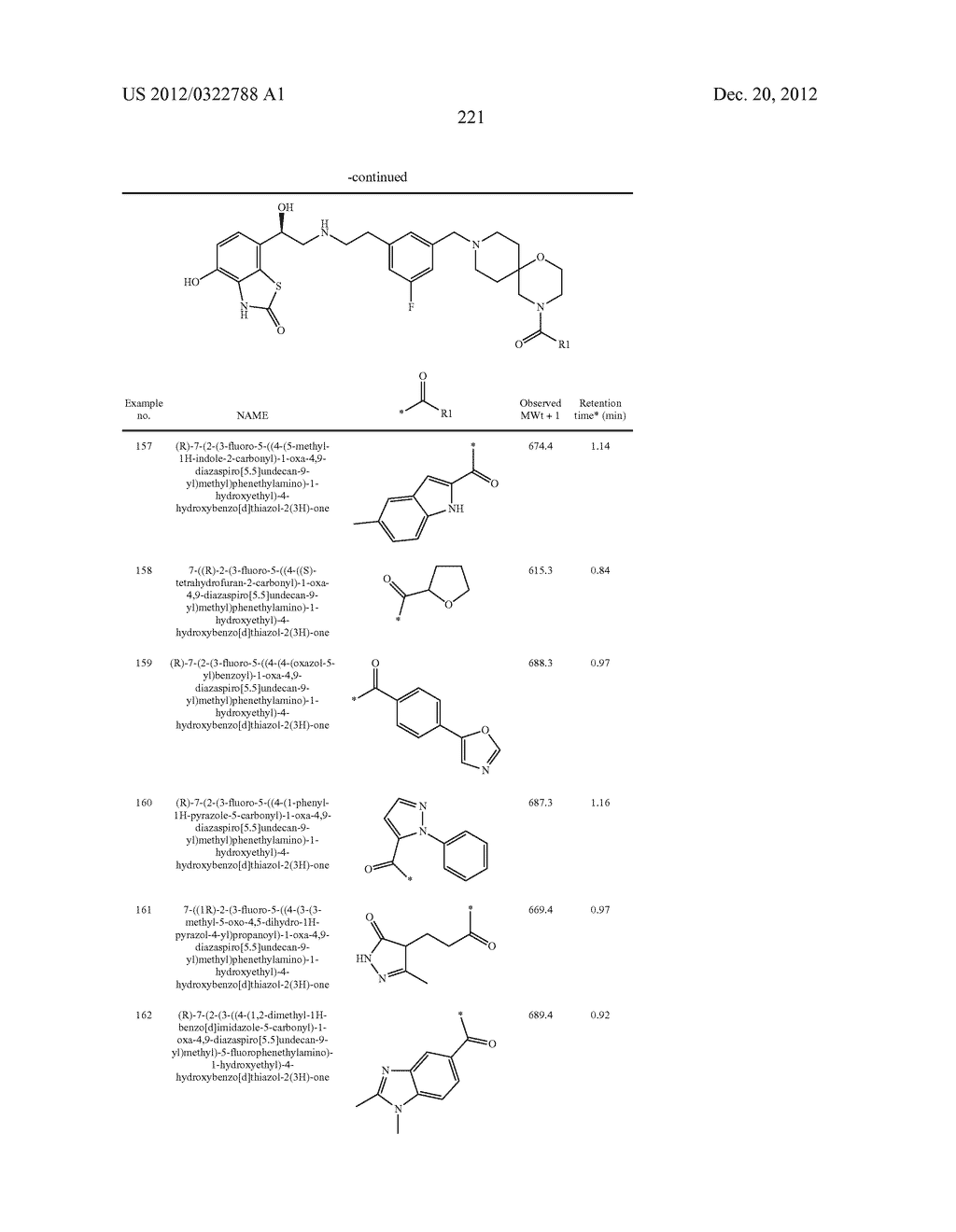 Compouds - diagram, schematic, and image 224