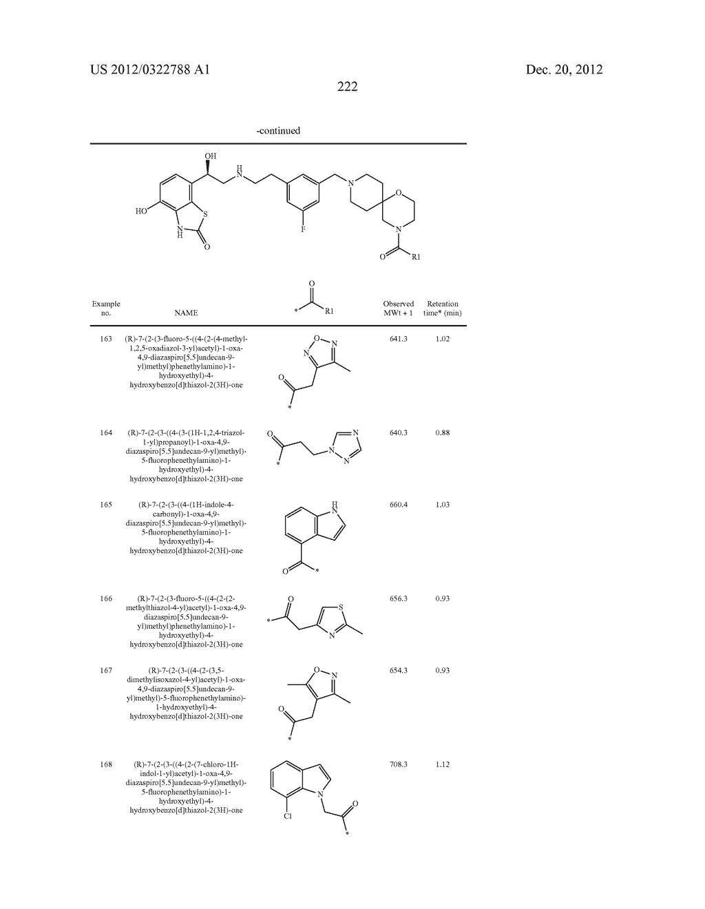 Compouds - diagram, schematic, and image 225