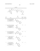 Compouds diagram and image