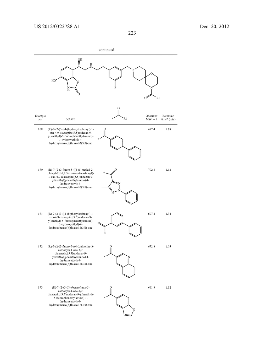 Compouds - diagram, schematic, and image 226