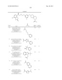 Compouds diagram and image