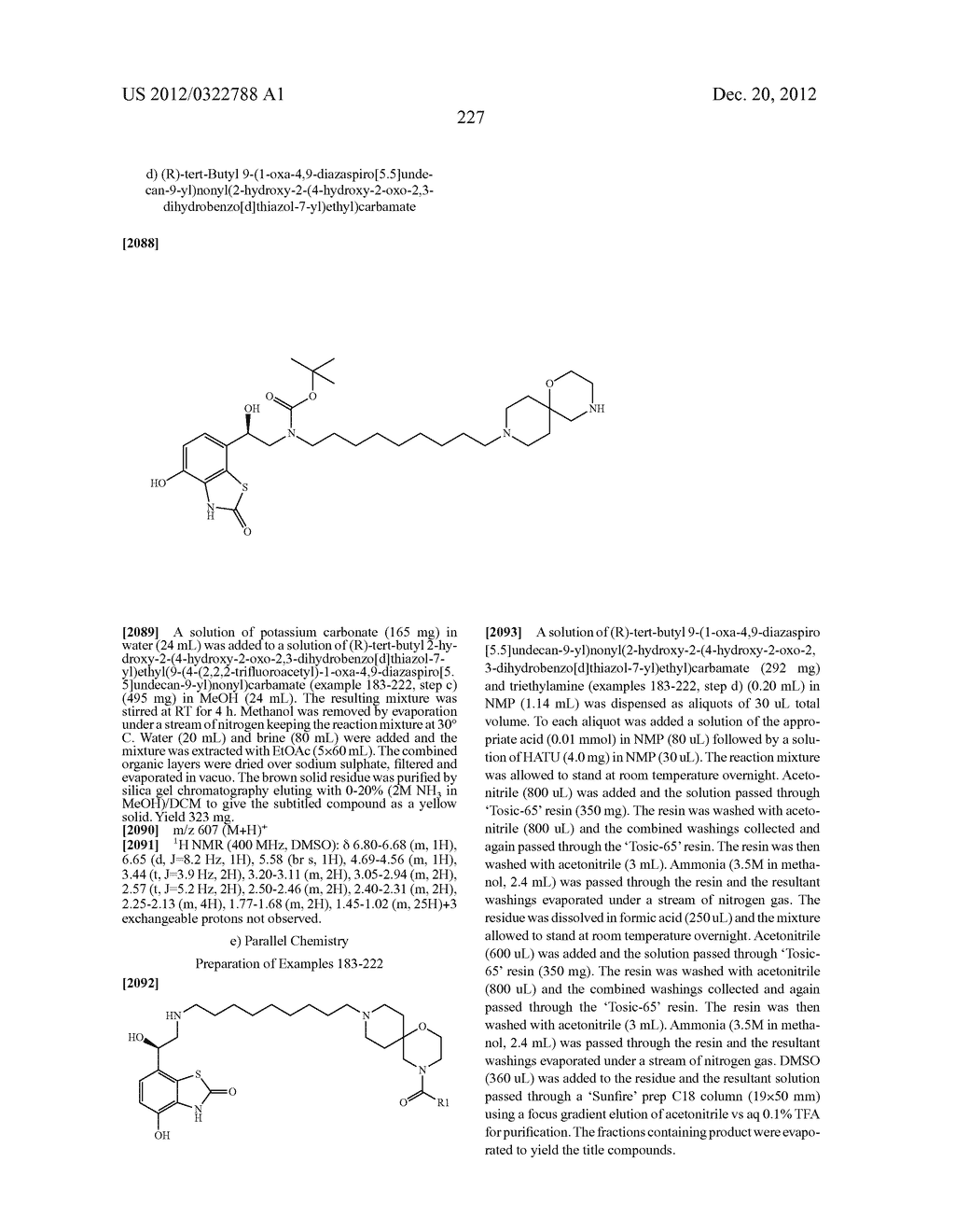 Compouds - diagram, schematic, and image 230