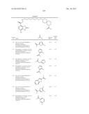 Compouds diagram and image