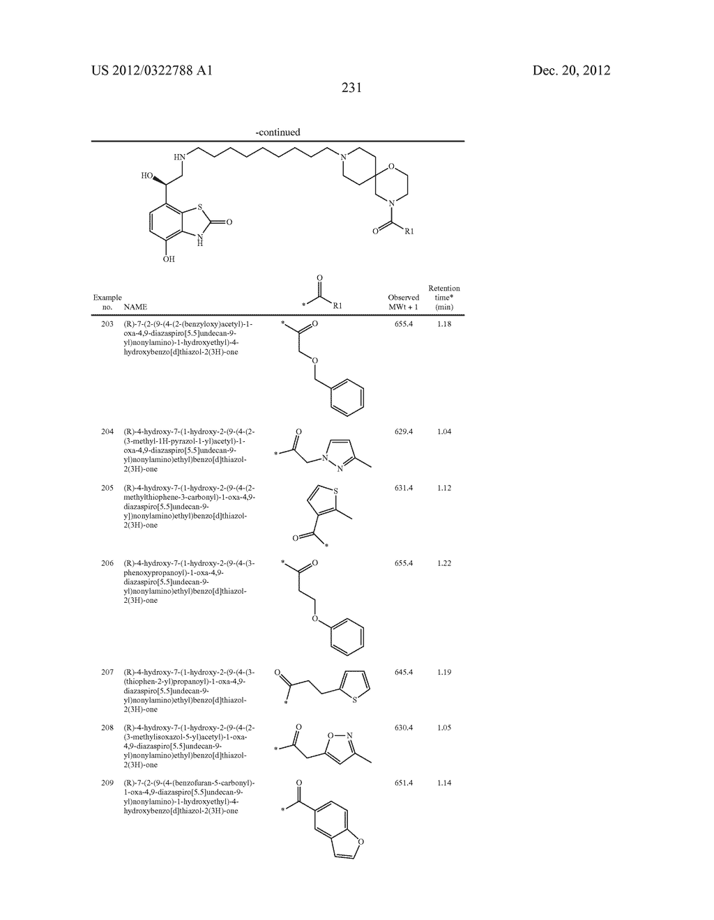 Compouds - diagram, schematic, and image 234