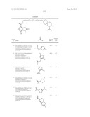 Compouds diagram and image