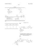 Compouds diagram and image