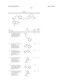 Compouds diagram and image