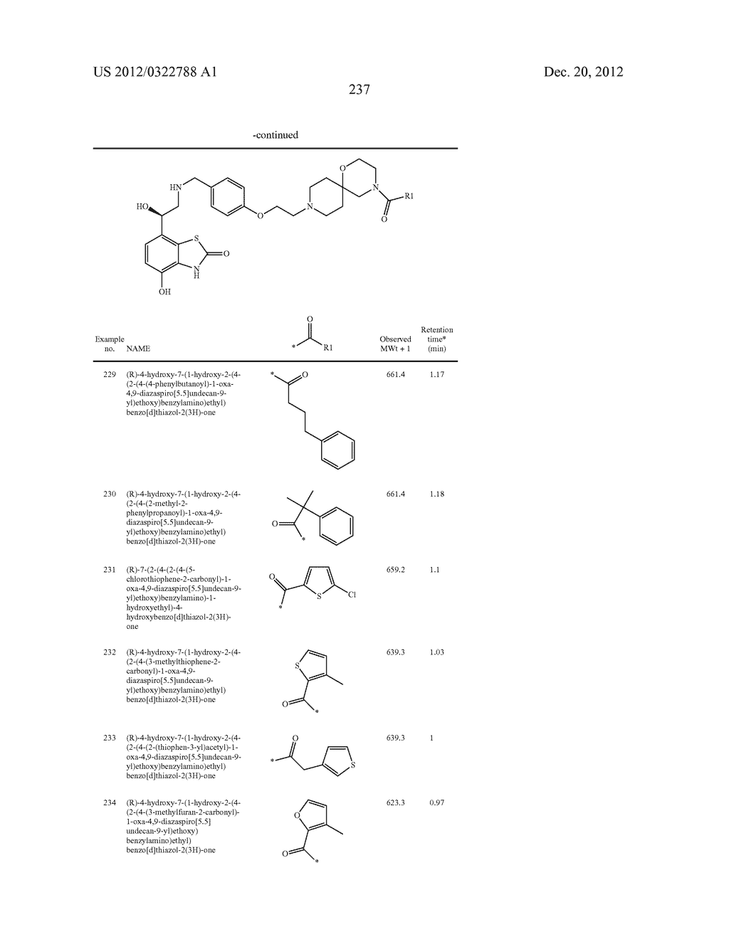 Compouds - diagram, schematic, and image 240