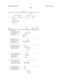 Compouds diagram and image