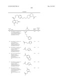 Compouds diagram and image