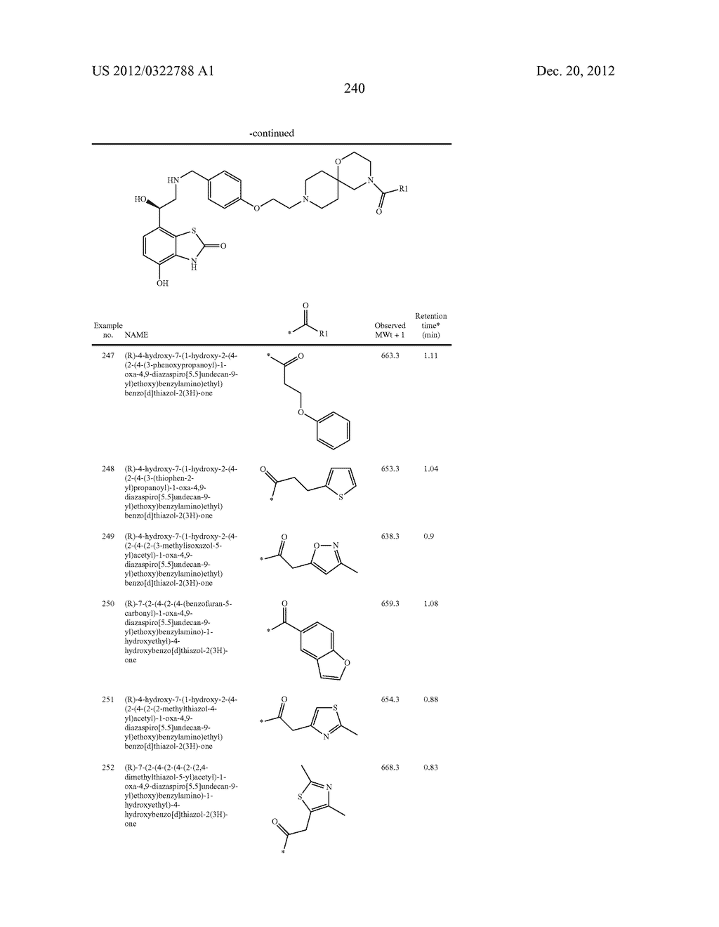 Compouds - diagram, schematic, and image 243