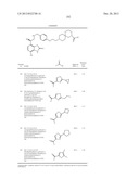 Compouds diagram and image