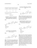 Compouds diagram and image