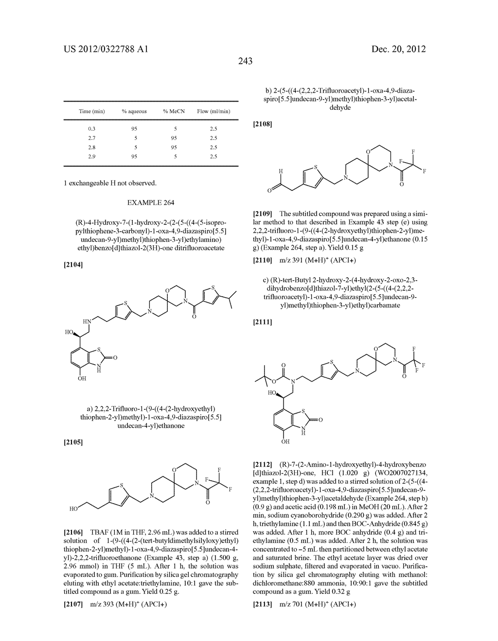 Compouds - diagram, schematic, and image 246