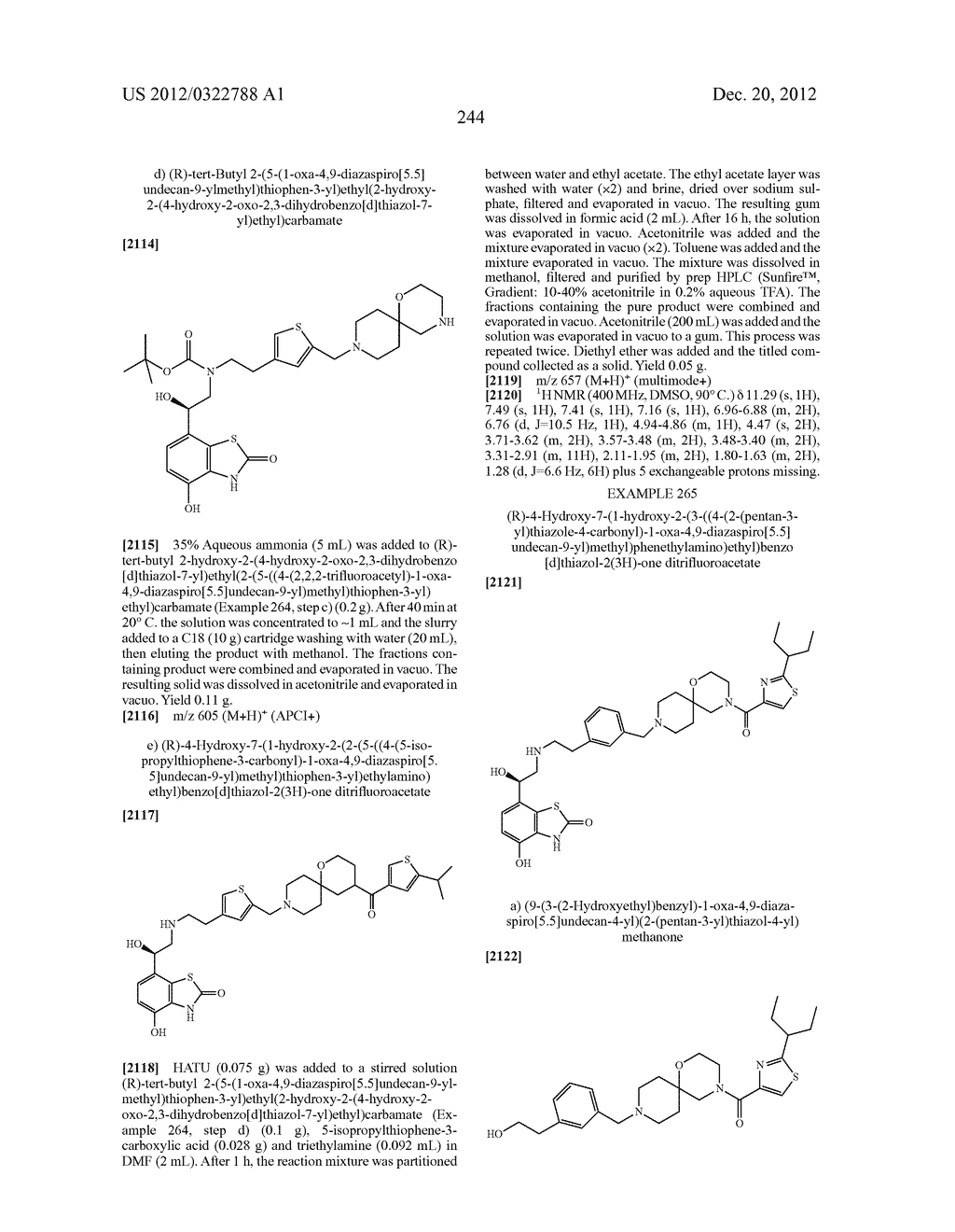 Compouds - diagram, schematic, and image 247