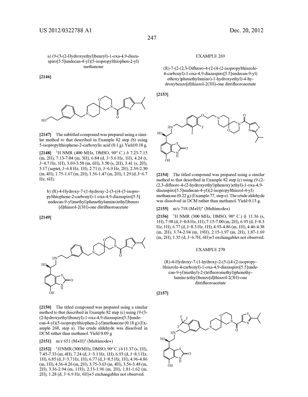 Compouds - diagram, schematic, and image 250