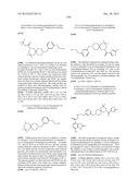 Compouds diagram and image