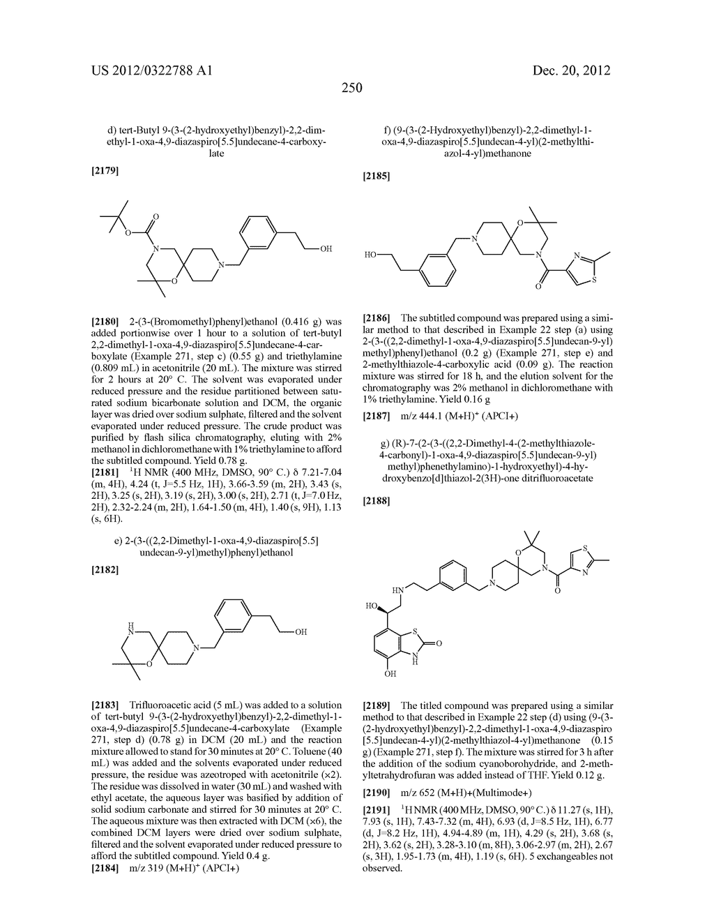 Compouds - diagram, schematic, and image 253