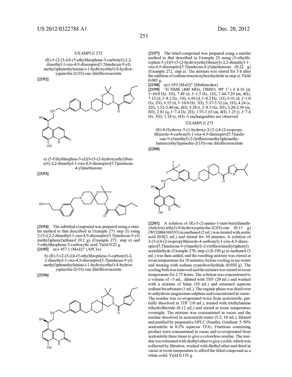 Compouds - diagram, schematic, and image 254