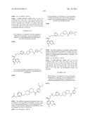 Compouds diagram and image