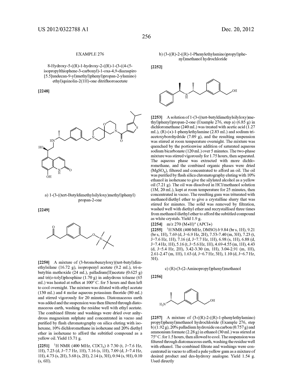 Compouds - diagram, schematic, and image 259