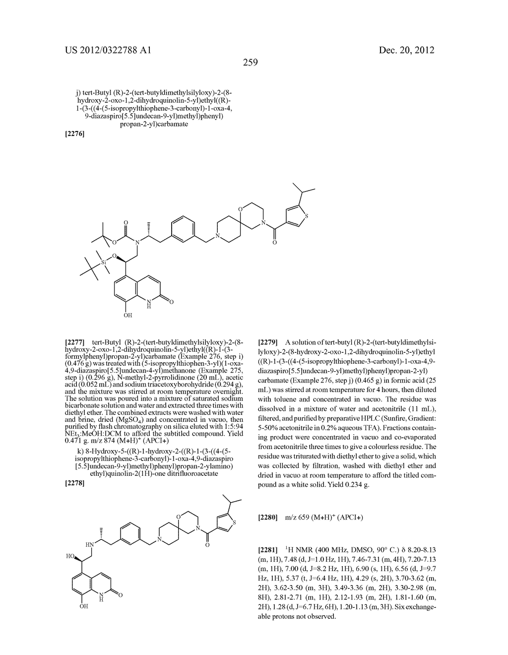 Compouds - diagram, schematic, and image 262