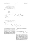 Compouds diagram and image